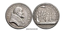 2808386470 jetons médailles d'Italie  médaglia, gettone, tessera mercantile dall'italia