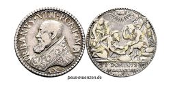 jeton-token-médaille-rechenpfennig-tessera-méreau-sigilli-getone-rekenpfennig-plomb-pallofa-Nuremberg-Tournai svg+xml,%3Csvg%20xmlns%3D%22http%3A%2F%2Fwww.w3 jetons médailles d'Italie médaglia, gettone, tessera mercantile dall'italia