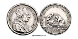 1211678480 jetons médailles d'Italie  médaglia, gettone, tessera mercantile dall'italia