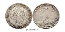 jeton-token-médaille-rechenpfennig-tessera-méreau-sigilli-getone-rekenpfennig-plomb-pallofa-Nuremberg-Tournai svg+xml,%3Csvg%20xmlns%3D%22http%3A%2F%2Fwww.w3 Jetons et médailles de Cologne, Francfort et Hambourg Köln Frankfurt und Hamburg Marken Zeichen und Medaillen