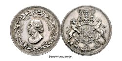 jeton-token-médaille-rechenpfennig-tessera-méreau-sigilli-getone-rekenpfennig-plomb-pallofa-Nuremberg-Tournai svg+xml,%3Csvg%20xmlns%3D%22http%3A%2F%2Fwww.w3 Jetons et Médailles de Prusse brandebourg Mecklembourg Poméranie Schleswig-Holstein Marken und Medaillen von Preussen Brandenburg Mecklenburg Vorpommern
