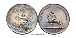 jeton-token-médaille-rechenpfennig-tessera-méreau-sigilli-getone-rekenpfennig-plomb-pallofa-Nuremberg-Tournai svg+xml,%3Csvg%20xmlns%3D%22http%3A%2F%2Fwww.w3 Jetons et Médailles de Prusse brandebourg Mecklembourg Poméranie Schleswig-Holstein Marken und Medaillen von Preussen Brandenburg Mecklenburg Vorpommern