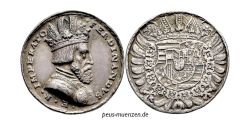jeton-token-médaille-rechenpfennig-tessera-méreau-sigilli-getone-rekenpfennig-plomb-pallofa-Nuremberg-Tournai svg+xml,%3Csvg%20xmlns%3D%22http%3A%2F%2Fwww.w3 Jetons et médailles d'Autriche Osterreichische Marken Zeichen und Medaillen