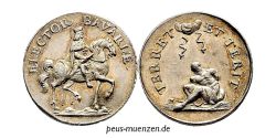 jeton-token-médaille-rechenpfennig-tessera-méreau-sigilli-getone-rekenpfennig-plomb-pallofa-Nuremberg-Tournai svg+xml,%3Csvg%20xmlns%3D%22http%3A%2F%2Fwww.w3 Jetons et médailles de Bavière Bayerische Marken Zeichen und medaillen