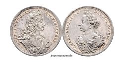 jeton-token-médaille-rechenpfennig-tessera-méreau-sigilli-getone-rekenpfennig-plomb-pallofa-Nuremberg-Tournai svg+xml,%3Csvg%20xmlns%3D%22http%3A%2F%2Fwww.w3 jetons médailles du Danemark et de Norvège Medalje Tegn fra Danmark og Norge