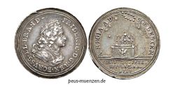 jeton-token-médaille-rechenpfennig-tessera-méreau-sigilli-getone-rekenpfennig-plomb-pallofa-Nuremberg-Tournai svg+xml,%3Csvg%20xmlns%3D%22http%3A%2F%2Fwww.w3 Jetons et Médailles de Prusse brandebourg Mecklembourg Poméranie Schleswig-Holstein Marken und Medaillen von Preussen Brandenburg Mecklenburg Vorpommern