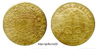 1031256842 Jetons des Ponts et Chaussées, des Minières, des Eaux et Forêts , et des Bâtiments du roi - Royal tokens