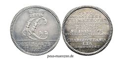 jeton-token-médaille-rechenpfennig-tessera-méreau-sigilli-getone-rekenpfennig-plomb-pallofa-Nuremberg-Tournai svg+xml,%3Csvg%20xmlns%3D%22http%3A%2F%2Fwww.w3 Jetons et médailles de Saxe et de Thuringe Sachsen und Thüringen Marken Zeichen und Medaillen