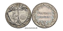 jeton-token-médaille-rechenpfennig-tessera-méreau-sigilli-getone-rekenpfennig-plomb-pallofa-Nuremberg-Tournai svg+xml,%3Csvg%20xmlns%3D%22http%3A%2F%2Fwww.w3 jetons et médailles de Suisse Schweizer Marken Medaillen und Zeichen Gettoni e medaglie svizzeri