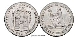 jeton-token-médaille-rechenpfennig-tessera-méreau-sigilli-getone-rekenpfennig-plomb-pallofa-Nuremberg-Tournai svg+xml,%3Csvg%20xmlns%3D%22http%3A%2F%2Fwww.w3 jetons et médailles de Suisse Schweizer Marken Medaillen und Zeichen Gettoni e medaglie svizzeri