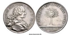 48979550 Jetons et Médailles de Suède   Svenska polletter och medaljer