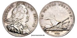 199123128 Jetons et Médailles de Suède   Svenska polletter och medaljer