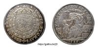 877637827 Jetons des Ponts et Chaussées, des Minières, des Eaux et Forêts , et des Bâtiments du roi - Royal tokens