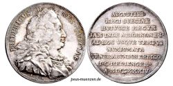 jeton-token-médaille-rechenpfennig-tessera-méreau-sigilli-getone-rekenpfennig-plomb-pallofa-Nuremberg-Tournai svg+xml,%3Csvg%20xmlns%3D%22http%3A%2F%2Fwww.w3 Jetons et Médailles de Suède Svenska polletter och medaljer