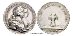 jeton-token-médaille-rechenpfennig-tessera-méreau-sigilli-getone-rekenpfennig-plomb-pallofa-Nuremberg-Tournai svg+xml,%3Csvg%20xmlns%3D%22http%3A%2F%2Fwww.w3 Jetons et Médailles de Suède Svenska polletter och medaljer