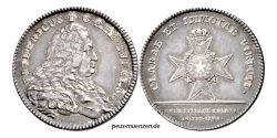 1779494683 Jetons et Médailles de Suède   Svenska polletter och medaljer