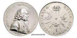 jeton-token-médaille-rechenpfennig-tessera-méreau-sigilli-getone-rekenpfennig-plomb-pallofa-Nuremberg-Tournai svg+xml,%3Csvg%20xmlns%3D%22http%3A%2F%2Fwww.w3 Jetons et Médailles de Suède Svenska polletter och medaljer