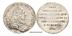 jeton-token-médaille-rechenpfennig-tessera-méreau-sigilli-getone-rekenpfennig-plomb-pallofa-Nuremberg-Tournai svg+xml,%3Csvg%20xmlns%3D%22http%3A%2F%2Fwww.w3 Jetons et Médailles de Suède Svenska polletter och medaljer