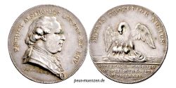 jeton-token-médaille-rechenpfennig-tessera-méreau-sigilli-getone-rekenpfennig-plomb-pallofa-Nuremberg-Tournai svg+xml,%3Csvg%20xmlns%3D%22http%3A%2F%2Fwww.w3 Jetons et Médailles de Suède Svenska polletter och medaljer