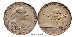 jeton-token-médaille-rechenpfennig-tessera-méreau-sigilli-getone-rekenpfennig-plomb-pallofa-Nuremberg-Tournai svg+xml,%3Csvg%20xmlns%3D%22http%3A%2F%2Fwww.w3 Jetons et médailles d'Irlande de Malte etc... Malta Ireland etc... tokens and medals