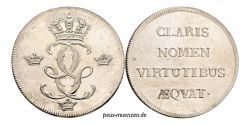 jeton-token-médaille-rechenpfennig-tessera-méreau-sigilli-getone-rekenpfennig-plomb-pallofa-Nuremberg-Tournai svg+xml,%3Csvg%20xmlns%3D%22http%3A%2F%2Fwww.w3 Jetons et Médailles de Suède Svenska polletter och medaljer