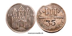jeton-token-médaille-rechenpfennig-tessera-méreau-sigilli-getone-rekenpfennig-plomb-pallofa-Nuremberg-Tournai svg+xml,%3Csvg%20xmlns%3D%22http%3A%2F%2Fwww.w3 Jetons et médailles de Cologne, Francfort et Hambourg Köln Frankfurt und Hamburg Marken Zeichen und Medaillen