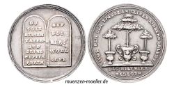 jeton-token-médaille-rechenpfennig-tessera-méreau-sigilli-getone-rekenpfennig-plomb-pallofa-Nuremberg-Tournai svg+xml,%3Csvg%20xmlns%3D%22http%3A%2F%2Fwww.w3 Jetons et médailles de Cologne, Francfort et Hambourg Köln Frankfurt und Hamburg Marken Zeichen und Medaillen