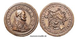 jeton-token-médaille-rechenpfennig-tessera-méreau-sigilli-getone-rekenpfennig-plomb-pallofa-Nuremberg-Tournai svg+xml,%3Csvg%20xmlns%3D%22http%3A%2F%2Fwww.w3 jetons médailles d'Italie médaglia, gettone, tessera mercantile dall'italia