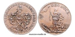 jeton-token-médaille-rechenpfennig-tessera-méreau-sigilli-getone-rekenpfennig-plomb-pallofa-Nuremberg-Tournai svg+xml,%3Csvg%20xmlns%3D%22http%3A%2F%2Fwww.w3 Jetons et médailles de Basse-Saxe Niedersächsische Marken Zeichen und Medaillen