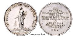 jeton-token-médaille-rechenpfennig-tessera-méreau-sigilli-getone-rekenpfennig-plomb-pallofa-Nuremberg-Tournai svg+xml,%3Csvg%20xmlns%3D%22http%3A%2F%2Fwww.w3 Jetons et médailles de Bavière Bayerische Marken Zeichen und medaillen