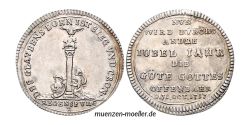 jeton-token-médaille-rechenpfennig-tessera-méreau-sigilli-getone-rekenpfennig-plomb-pallofa-Nuremberg-Tournai svg+xml,%3Csvg%20xmlns%3D%22http%3A%2F%2Fwww.w3 Jetons et médailles de Bavière Bayerische Marken Zeichen und medaillen