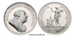 885707592 Jetons et Médailles de Prusse brandebourg Mecklembourg Poméranie Schleswig-Holstein    Marken und Medaillen von Preussen Brandenburg Mecklenburg Vorpommern