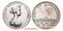 jeton-token-médaille-rechenpfennig-tessera-méreau-sigilli-getone-rekenpfennig-plomb-pallofa-Nuremberg-Tournai svg+xml,%3Csvg%20xmlns%3D%22http%3A%2F%2Fwww.w3 Jetons et Médailles de Prusse brandebourg Mecklembourg Poméranie Schleswig-Holstein Marken und Medaillen von Preussen Brandenburg Mecklenburg Vorpommern