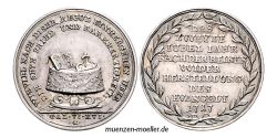 jeton-token-médaille-rechenpfennig-tessera-méreau-sigilli-getone-rekenpfennig-plomb-pallofa-Nuremberg-Tournai svg+xml,%3Csvg%20xmlns%3D%22http%3A%2F%2Fwww.w3 Jetons et médailles de Bavière Bayerische Marken Zeichen und medaillen