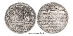 jeton-token-médaille-rechenpfennig-tessera-méreau-sigilli-getone-rekenpfennig-plomb-pallofa-Nuremberg-Tournai svg+xml,%3Csvg%20xmlns%3D%22http%3A%2F%2Fwww.w3 Jetons et Médailles de Slovaquie Slovakian tokens and medals