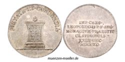 jeton-token-médaille-rechenpfennig-tessera-méreau-sigilli-getone-rekenpfennig-plomb-pallofa-Nuremberg-Tournai svg+xml,%3Csvg%20xmlns%3D%22http%3A%2F%2Fwww.w3 jetons et médailles de Hongrie et Roumanie Tokens and medals from Hungary and Romania