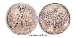 jeton-token-médaille-rechenpfennig-tessera-méreau-sigilli-getone-rekenpfennig-plomb-pallofa-Nuremberg-Tournai svg+xml,%3Csvg%20xmlns%3D%22http%3A%2F%2Fwww.w3 Jetons et Médailles de Pologne et des Pays Baltes Tokens and Medals from poland and the Baltics States