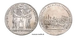 407167238 les jetons banaux de Nuremberg, rechenpfennig