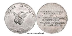 jeton-token-médaille-rechenpfennig-tessera-méreau-sigilli-getone-rekenpfennig-plomb-pallofa-Nuremberg-Tournai svg+xml,%3Csvg%20xmlns%3D%22http%3A%2F%2Fwww.w3 Jetons et médailles d'Autriche Osterreichische Marken Zeichen und Medaillen