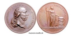 jeton-token-médaille-rechenpfennig-tessera-méreau-sigilli-getone-rekenpfennig-plomb-pallofa-Nuremberg-Tournai svg+xml,%3Csvg%20xmlns%3D%22http%3A%2F%2Fwww.w3 Jetons et Médailles de Suède Svenska polletter och medaljer