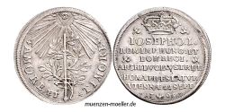 jeton-token-médaille-rechenpfennig-tessera-méreau-sigilli-getone-rekenpfennig-plomb-pallofa-Nuremberg-Tournai svg+xml,%3Csvg%20xmlns%3D%22http%3A%2F%2Fwww.w3 Jetons et médailles d'Autriche Osterreichische Marken Zeichen und Medaillen