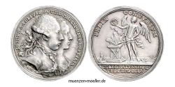 jeton-token-médaille-rechenpfennig-tessera-méreau-sigilli-getone-rekenpfennig-plomb-pallofa-Nuremberg-Tournai svg+xml,%3Csvg%20xmlns%3D%22http%3A%2F%2Fwww.w3 Jetons et médailles d'Autriche Osterreichische Marken Zeichen und Medaillen