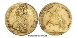 jeton-token-médaille-rechenpfennig-tessera-méreau-sigilli-getone-rekenpfennig-plomb-pallofa-Nuremberg-Tournai svg+xml,%3Csvg%20xmlns%3D%22http%3A%2F%2Fwww.w3 les jetons banaux de Nuremberg, rechenpfennig