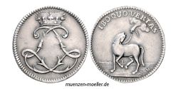 jeton-token-médaille-rechenpfennig-tessera-méreau-sigilli-getone-rekenpfennig-plomb-pallofa-Nuremberg-Tournai svg+xml,%3Csvg%20xmlns%3D%22http%3A%2F%2Fwww.w3 Jetons et médaille de Westphalie et Hesse-Nassau Westfalen und Hessen-Nassau Marken Zeichen und Medaillen