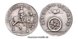 jeton-token-médaille-rechenpfennig-tessera-méreau-sigilli-getone-rekenpfennig-plomb-pallofa-Nuremberg-Tournai svg+xml,%3Csvg%20xmlns%3D%22http%3A%2F%2Fwww.w3 Jetons et médailles du Palatinat-Rhénanie Pfalz-Rheinland Marken Zeichen und Medaillen