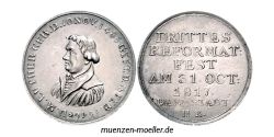 jeton-token-médaille-rechenpfennig-tessera-méreau-sigilli-getone-rekenpfennig-plomb-pallofa-Nuremberg-Tournai svg+xml,%3Csvg%20xmlns%3D%22http%3A%2F%2Fwww.w3 Jetons et médaille de Westphalie et Hesse-Nassau Westfalen und Hessen-Nassau Marken Zeichen und Medaillen