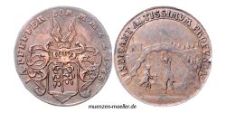 jeton-token-médaille-rechenpfennig-tessera-méreau-sigilli-getone-rekenpfennig-plomb-pallofa-Nuremberg-Tournai svg+xml,%3Csvg%20xmlns%3D%22http%3A%2F%2Fwww.w3 Jetons et médailles de Basse-Saxe Niedersächsische Marken Zeichen und Medaillen