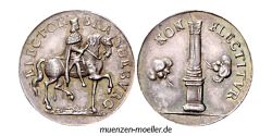 jeton-token-médaille-rechenpfennig-tessera-méreau-sigilli-getone-rekenpfennig-plomb-pallofa-Nuremberg-Tournai svg+xml,%3Csvg%20xmlns%3D%22http%3A%2F%2Fwww.w3 Jetons et Médailles de Prusse brandebourg Mecklembourg Poméranie Schleswig-Holstein Marken und Medaillen von Preussen Brandenburg Mecklenburg Vorpommern