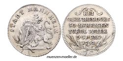 jeton-token-médaille-rechenpfennig-tessera-méreau-sigilli-getone-rekenpfennig-plomb-pallofa-Nuremberg-Tournai svg+xml,%3Csvg%20xmlns%3D%22http%3A%2F%2Fwww.w3 Jetons et médailles du Palatinat-Rhénanie Pfalz-Rheinland Marken Zeichen und Medaillen