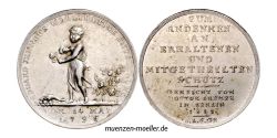 jeton-token-médaille-rechenpfennig-tessera-méreau-sigilli-getone-rekenpfennig-plomb-pallofa-Nuremberg-Tournai svg+xml,%3Csvg%20xmlns%3D%22http%3A%2F%2Fwww.w3 Jetons et Médailles de Prusse brandebourg Mecklembourg Poméranie Schleswig-Holstein Marken und Medaillen von Preussen Brandenburg Mecklenburg Vorpommern